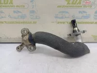 Conducta Egr Renault Master 3 (2010 2015) 2 3 Dci M9t710 
