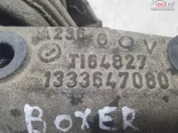 Suport Motor T164827 Peugeot Boxer 1 Typ244 (2002 2006) 