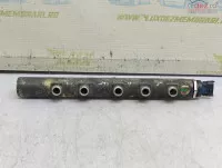 Rampa Injectoare 0445214095 Opel Zafira B (2005 2010) 