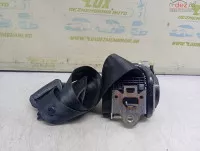 Centura Siguranta Stanga Fata 621492600 Skoda Rapid 3 (facelift) (2017 2020)