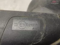 Oglinda Dreapta E11026536 Jeep Grand Cherokee Wk2 (2010 2014) 