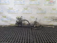 Caseta Directie 0250080025001 Opel Astra G (1998 2009) Y17dt 