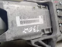 Coloana Directie Cv61 3c529 Ac Ford Kuga 2 (2013 2020) 2 0 Tdci Txma 
