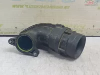 Tub Intercooler 04e129656s Skoda Rapid 3 (facelift) (2017 2020) 1 2 Tsi Cjcz 