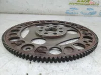Coroana Volanta 7787298 Bmw Seria 3 E90 (2004 2010) 2 0 D M47n2 