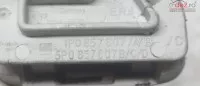 Maner Plafon 1p0857607 Seat Leon 2 (1p) (2005 2009) 