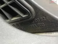 Pedala Acceleratie A2043000082 Mercedes Benz C Class W204/s204 (2007 2012) 