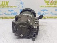 Alternator F500 An6aa07 Kia Ceed 1 (2007 2010) 1 4 Benzina G4fa 