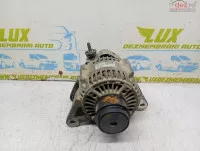 Alternator 56041578ae Jeep Cherokee Kj (2001 2007) 2 8 Crd Enr 