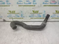 Conducta Apa 4e1819674a Audi A8 D3/4e (2002 2005) 