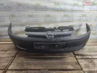 Bara Fata Opel Corsa C (2000 2003) Z10xe 