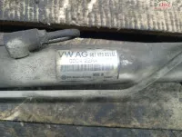Caseta Directie 6q1423051al Volkswagen Polo 4 (9n) (facelift) (2005 2009) 1 4