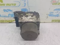 Pompa Abs 0265800637 Kia Ceed 1 (2007 2010) 1 4 Benzina G4fa 