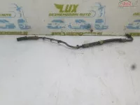 Conducta Servodirectie 6q1423891g Volkswagen Polo 4 (9n) (facelift) (2005 