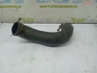 Conducta Apa Subaru Forester 2 (2002 2005) Ej201nytab 