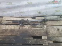 Caseta Directie 7831985140 Opel Astra H (2004 2007) 