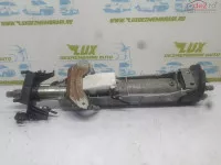 Coloana Directie Bmw Seria 3 F31 (2011 2016) N47n 