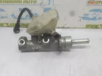 Pompa Frana 0204224576 Peugeot 307 1 (2001 2005) Nfu 