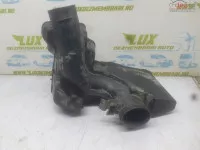 Carcasa Filtru Aer 0506070809 Peugeot 307 1 (2001 2005) Nfu 