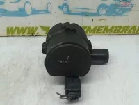 Pompa Apa 0392023219 Renault Master 3 (2010 2015) M9t710 
