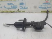 Pompa Ambreiaj 55561915 Opel Astra J (2009 2012) A17dtr 