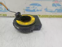 Spira Volan Kia Ceed 1 (2007 2010) 1 4 Benzina G4fa 
