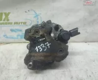 Pompa Inalta Presiune 7788670 Bmw X3 E83 (2003 2006) M47n2 