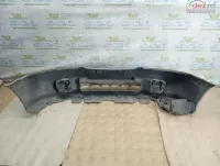 Bara Fata Honda Civic 6 (1995 2001) 1 4 I D14a5 
