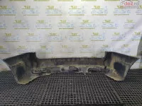 Bara Spate 51123400941 Bmw X3 E83 (2003 2006) 2 0 D M47n2 