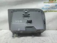 Torpedou 6j1857103 Seat Ibiza 4 (6j) (2008 2012) 1 4 Benzina Cggb 