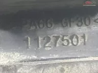 Carcasa Termostat 1127501 Renault Master 3 (2st Facelift) (2019 2024) 2 3 Dci