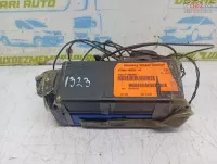 Modul Bluetooth Pz409 00291 02 Toyota Corolla Verso 1 (facelift) (2004 2009)