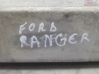 Radiator Intercooler Ford Ranger 1 (1998 2006) 