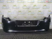 Bara Spate 9671074477 Citroen C4 2 (2010 2017) 1 6 Hdi 9hr 