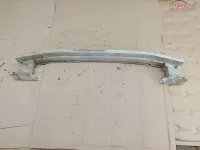Armatura Bara Spate Renault Latitude 1 (2010 2014) 2 0 Dci M9r824 