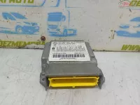 Calculator Airbag 1k0909605ae Volkswagen Scirocco 3 (2008 2015) 