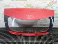 Haion Hyundai Getz 1 (2002 2005) 1 1 Mpi G4hd 