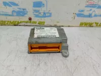 Calculator Airbag 9653190880 Peugeot Partner 1 (facelift) (2002 2012) Dw8b 
