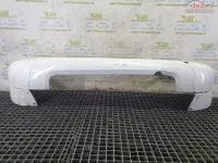 Bara Spate 9682043777 Peugeot Partner 2 (facelift) (2012 2020) 9hp 
