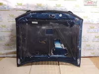 Capota Motor Ford Ranger 2 (2006 2011) 