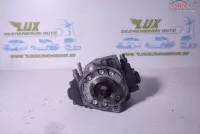 Pompa Inalta Presiune Hu2940000316 Toyota Avensis 2 T25 (2002 2006) 2 2 D Cat 