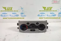 Panou Comanda Clima Aer Ac Chevrolet Kalos 1 Generation (2003 2008) 