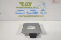 Amplificator Sunet Audio 50520764 Fiat 500 2 (facelift) (2015 2020) 