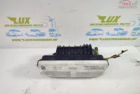 Airbag Pasager 16835554 Opel Meriva 1 (facelift) (2004 2010) 