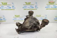 Grup Diferential Spate 2 0 D Raport 3 21 51441174 Bmw Seria 3 E46 (1997 2003) 
