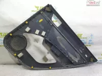 Fata Usa Stanga Spate 83350 1c020 Hyundai Getz 1 (2002 2005) 1 1 Mpi G4hd 
