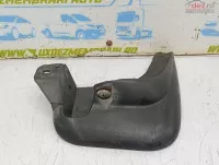 Aparatoare Noroi Hyundai Getz 1 (2002 2005) G4hd 