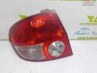 Stop Stanga 92401 1cxxx Hyundai Getz 1 (2002 2005) G4hd 
