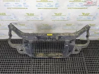 Trager Hyundai Getz 1 (2002 2005) 1 1 Mpi G4hd 