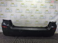 Bara Spate Toyota Corolla Verso 1 (facelift) (2004 2009) 2 2 D 4d 2adfhv 